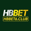 hbbet6