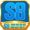 s811