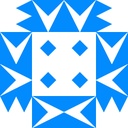 mcintyreboysen