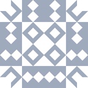 hopperpolat