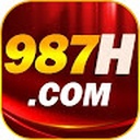 987h_br