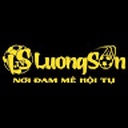 luongsontv60comvn