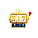 hitclub9brcom