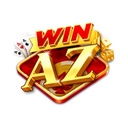 winazzus