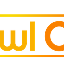 marketingowlohh