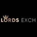 lords-exchange