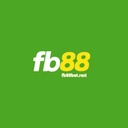 fb88betrest