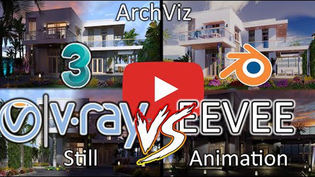 Post thumbnail