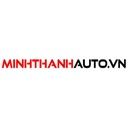 minhthanhauto