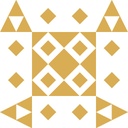 karabjerre