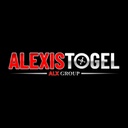alexistogel20