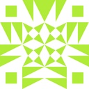 abrasivecrook24