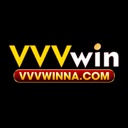 vvvwinnacom2026