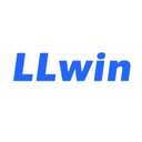 llwincenter