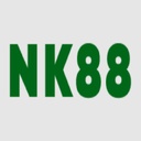 nk888cc