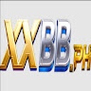 xxbbbbnet