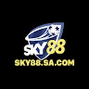 sky8882