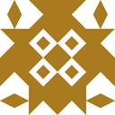 abramsrossi1