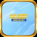 nh88gbnet