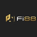 fi880