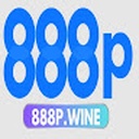 888pwine2