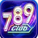 789club570
