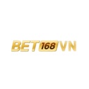 bet168vn3