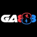 ga8880