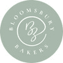 bloomsburybakers