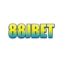 88jbet1