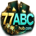 77abchubcom