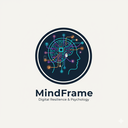 mindframeofficial