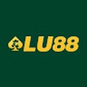 lu88925