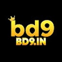 bd901