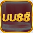 uu88life