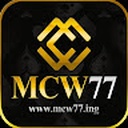 linkmcw77ingg