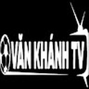 vankhanhtv35