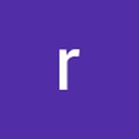 reeltor68