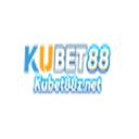 kubet8820
