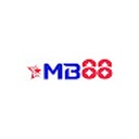 mb8878