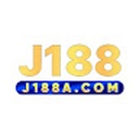 j188a