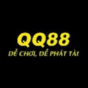 qq88com_live