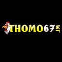 Thomo67im1