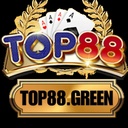 top88-top88-nhacaicacuocthethaocasinotaixiuuytin