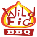 wildfigbbq