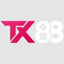 tx88chat1