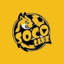 socolive069