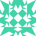 23winconsulting