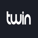 twinportugalonline