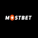 mostbet11